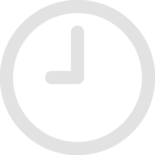 Restaurant Strassfeld - Sushi & moderne Küche - Symbol