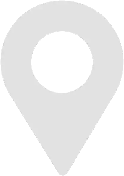 Restaurant Strassfeld - Sushi & moderne Küche - Symbol