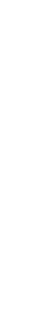 Restaurant Strassfeld - Sushi & moderne Küche - Logo