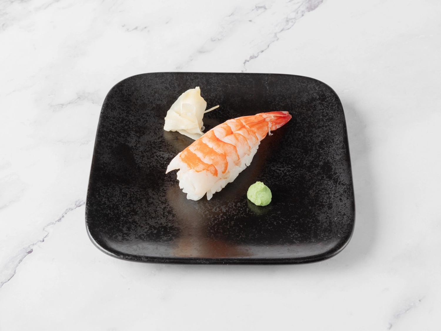 Restaurant Strassfeld - Sushi & moderne Küche - Fisch & Fleisch