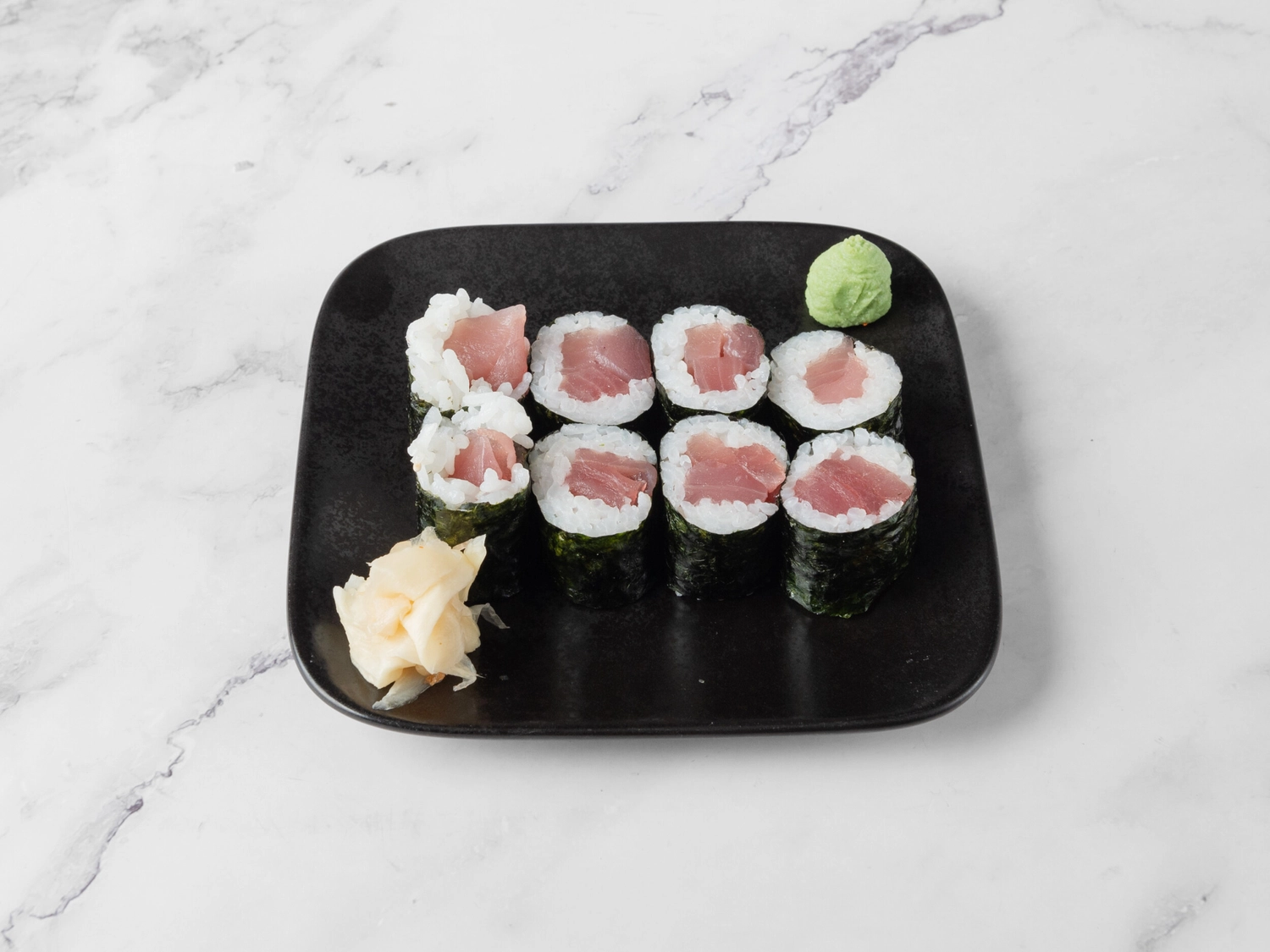Restaurant Strassfeld - Sushi & moderne Küche - Sushi