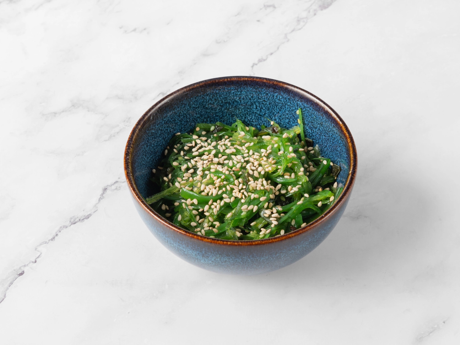 Restaurant Strassfeld - Sushi & moderne Küche - Sushi